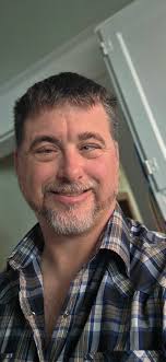 Welcome to Our Dating Community!** We're thrilled to have you join our  vibrant dating group! Whether you're here to find love or dip your toe back  into the dating pool, you're