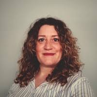 30+ perfiles de «María Cernadas»