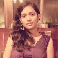 100+ perfiles de «Geetha»