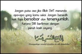 1.tali persaudaraan tidak akan putus. The Memoir That We Always Forget Sharing And Keeping