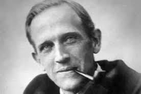 95-years young! Winnie the Pooh celebrates a special birthday with a very  royal friend