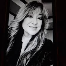 The Corpus Christi Police Department released images of the marijuana and  cash seized from the home in the 8000 block of Etienne Drive, where  32-year-old Javier Herrera was shot when three men