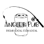 Angler Pub from downtownrutland.com