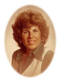 Victoria L. (Berardi) Berg