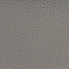 Pewter Gray Leather Grain Indoor Outdoor 30oz Virgin Vinyl Upholstery Fabric Leather Texture Seamless Vinyl Fabric Upholstery Fabric