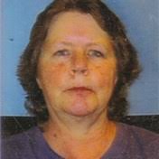 Farra Family Obituaries