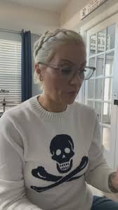 Air France flight 4590 part 1