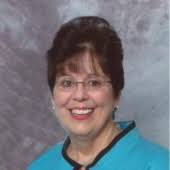 Obituary information for Ellen Kay "Ellie" Richard