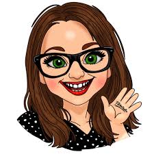 Buying gold any legit sellers PM me been scammed earlier today, looking for  a legit seller, I'll pay PayPal FnF but only doing it if gold is sent first  and then payment