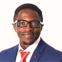 1400+ perfis com “Kaze”