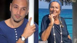 Secondo quanto riportato da ilnuovo.it, il cantante sarebbe rimasto vittima di un. Coronavirus Tra Le Vittime C E Anche La Mamma Di Alex Baroni