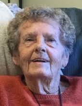 Obituary information for Linda Sue Terry