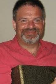 G and G Yard Care, Tucson, AZ 85714, US