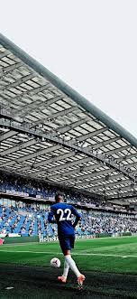 Namun, cedera membuat performa ziyech tak maksimal. Hd Hakim Ziyech Chelsea Wallpapers Peakpx
