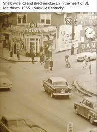 ISO a used swing set frame to hang a toddler swing outside. Does anyone  have one available or know where I can find a new one locally?