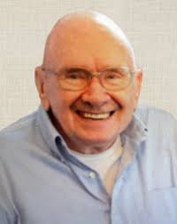 Obituary information for Charles H. Schnell