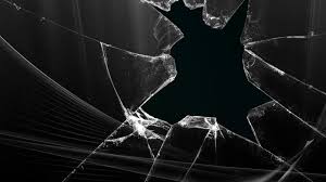 See the best broken screen wallpaper hd collection. Broken Windows Wallpapers Top Free Broken Windows Backgrounds Wallpaperaccess