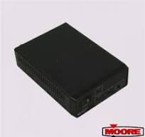 China TELI CCD CS3500C Control Unit Supplier,TELI CCD ...