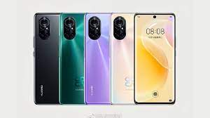 Nov 06, 2020 · huawei nova 8 se android smartphone. 2021å¹´2æœˆå®‰å…¨æ›´æ–° åŽä¸ºnova 8å'Œnova 8 ProæŽ¨å‡ºäº†æ ¸å¿ƒæ‰‹åŠ¿åŠŸèƒ½ è¥¿æ¢…
