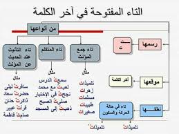pin by abditch219 on اللغة العربية boarding pass travel