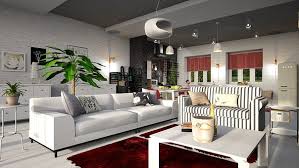 Maybe you would like to learn more about one of these? How To Decorate Your Home With Artificial Plants And Trees My Decorative