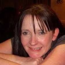 Cleaning Work Near Me