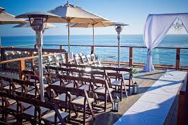 Share your thoughts with other couples. Photo Gallery La Casa Del Camino Hotel Laguna Beach