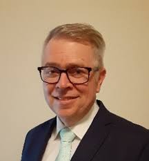 2020年7月16日(木)】「ポストコロナ時代に必要な戦略人事～VISA制限で求められる組織改革とは～」(終了）