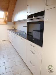 Kuche Dachschrage Holzdesign Rapp Geisingen
