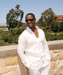Black And White Party Outfits For Guys Pin On Diner En Blanc Kigali
