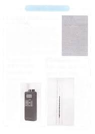 Image result for ICOM IC-R72DC