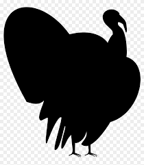 January february march april may june july august september october november december. How Many Days Until The 23rd Of November Portable Network Graphics Clipart 2348634 Pikpng