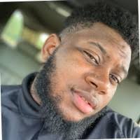 Dashawn Miller Email & Phone Number