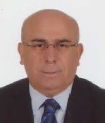 Ankara Yeminli Mali Müşavirler Odası