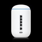 UniFi Dream Machine | UDM-US Ubiquiti