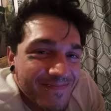 Brennan C. Brethour Obituary August 23, 2023