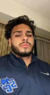 Interdisciplinary Studies Scholar Spotlight