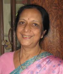 District Executive Committee