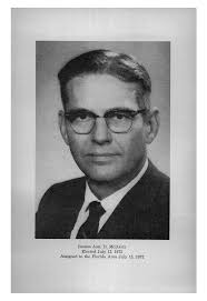 1/orida Annual eonference