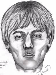 The History of the Mystery: Part 4 2/18/24