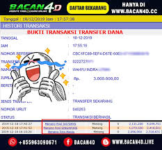 Selamat Kepada Member Kami Id Lontoxxx Telah Menang Jackpot Togel Sgp Macau Sg7days Sekaligus Di 2020 Singapura Sydney Poker