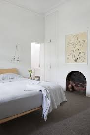 Go through our top ideas with photos to help you imagine and watch videos to guide you. Gallery Of Armadale House Robson Rak Architects Made By Cohen 11 Bedroom Design Bedroom Carpet Home Decor