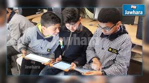 الفيديوهات ذات المحتوى الكوميدي (المضحكة) أو الموسيقية (أغاني جديدة، موسيقى تعبيرية، مقطوعات موسيقية، إلخ). Ù…Ø´Ø±ÙˆØ¹ Ø§Ù„Ù…Ø¯Ø±Ø³Ø© Ø§Ù„Ø±Ù‚Ù…ÙŠØ© Ø­Ø§Ø³ÙˆØ¨ Ù„ÙˆØ­ÙŠ Ù„ÙƒÙ„ ØªÙ„Ù…ÙŠØ° ÙÙŠ Ø§Ù„Ø§Ø¨ØªØ¯Ø§Ø¦ÙŠ