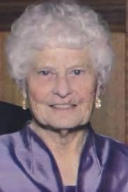 Killed by Impaired Driver