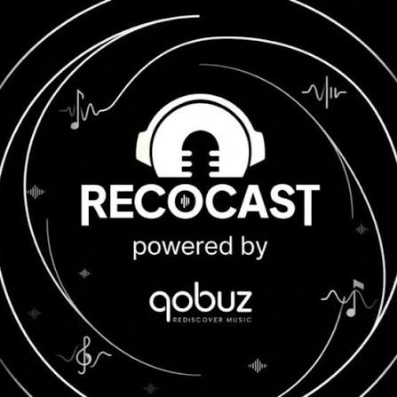 RecoCast