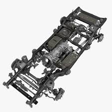 Pin By Martinhruby1979 Martinhruby197 On R In 2020 3d Model Car Model
