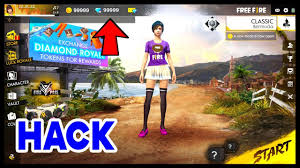 Touch device users, explore by touch or. Free Fire Battlegrounds Mod Apk 1 20 5 Hack Cheats Download For Android No Root Ios 2018 Youtube