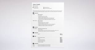 Write a winning sales assistant cv focusing on your skills and experience. Sales Associate Resume Example Job Description