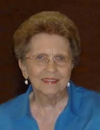 Obituary information for Billie V. Shirley
