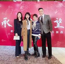 The website collected by this website comes from the. ä½•è¶…æ¬£å†æ›¿è³­çŽ‹çˆ­å…‰ ç²çŽé‡'åˆ°æ¸…è¯å¤§å­¸æ·±é€  å¹«å››å¤ªçœä¸‹å¤§ç­†å­¸è²»
